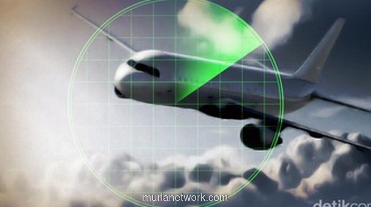 Jet Tempur India Jatuh di Dubai Airshow, Pilot Tewas dalam Tragedi