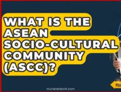 Demokrasi di Ujung Tanduk: Proyeksi Gerakan Sipil ASEAN dan Ujian Berat Indonesia