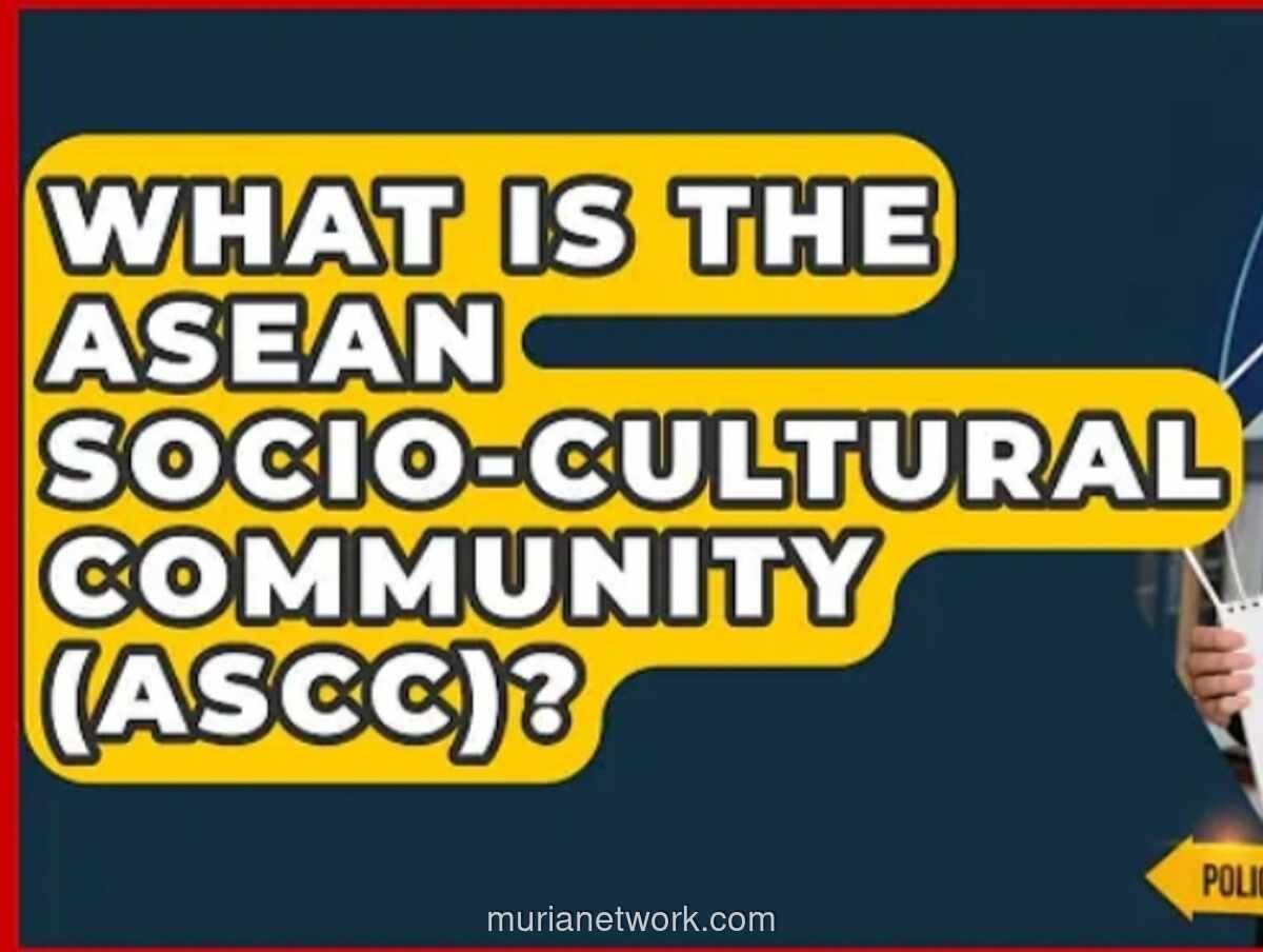 Demokrasi di Ujung Tanduk: Proyeksi Gerakan Sipil ASEAN dan Ujian Berat Indonesia