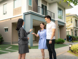 Kisah di Balik Pilihan Rumah: Belajar dari Kesalahan yang Pernah Terjadi