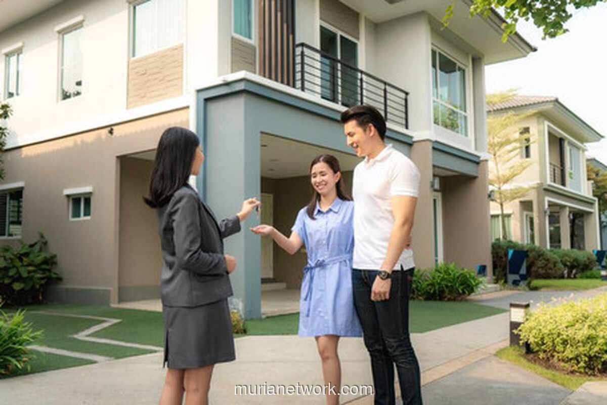 Kisah di Balik Pilihan Rumah: Belajar dari Kesalahan yang Pernah Terjadi