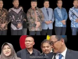 Komisi Reformasi Polri Tolak Roy Suryo, Harapan Publik Mulai Pudar