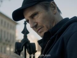 Cinta Lebih Berharga: Ultimatum yang Membuat Liam Neeson Tolak Tawaran Jadi James Bond