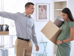 Di Balik Warung Kopi Pangku: Ketika Perempuan Terjebak di Ruang Antara