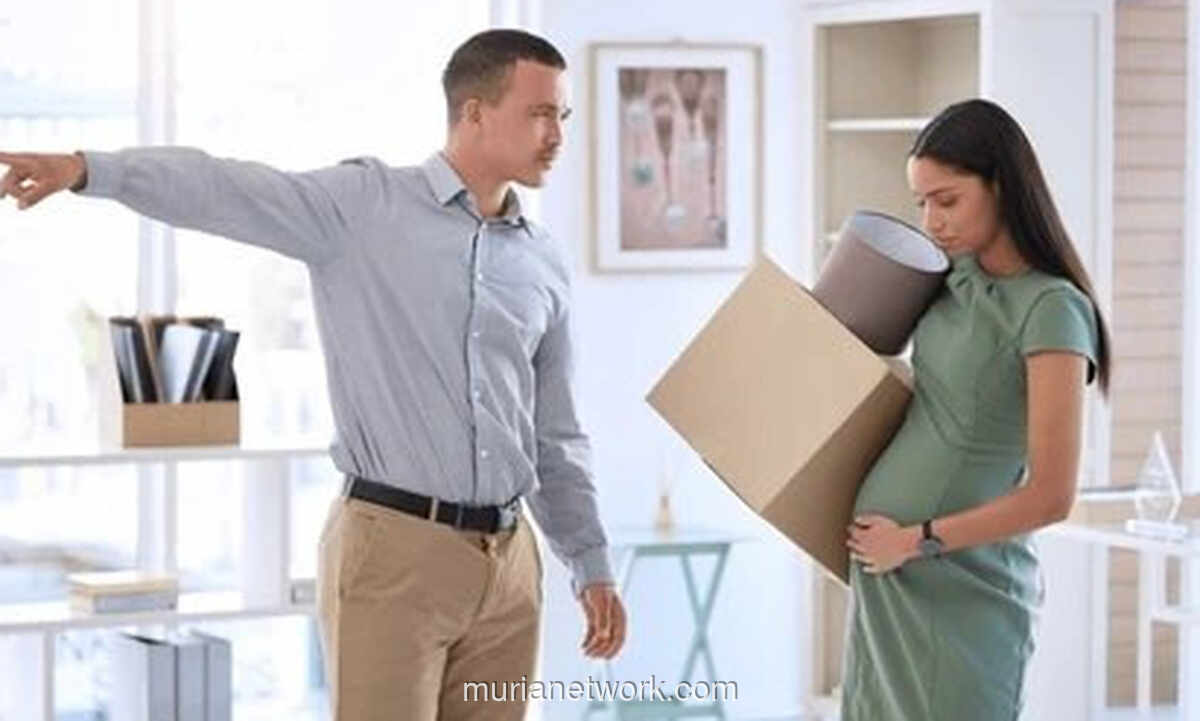 Di Balik Warung Kopi Pangku: Ketika Perempuan Terjebak di Ruang Antara