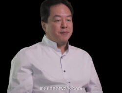 Direktur Djarum Dilarang Keluar Negeri, Terkait Dugaan Penggelapan Pajak