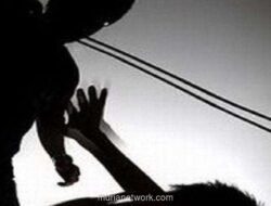 Cidahu Berduka: Pengkhianatan Berdarah di Balik Panggilan Palsu