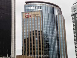 OJK Pacu Kredit UMKM Lewat Aturan Baru, Proses Disederhanakan