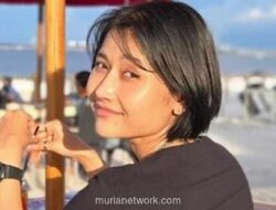 Riyuka Bunga Ungkap Kegerahan, Klaim Ucapannya tentang Daehoon Sengaja Dibelokkan