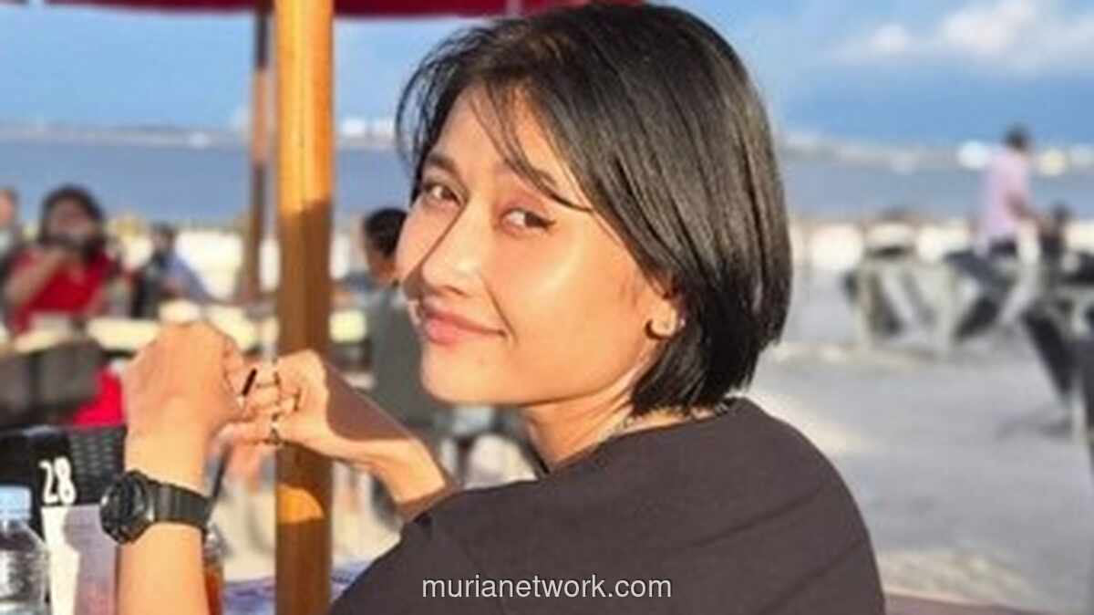 Riyuka Bunga Ungkap Kegerahan, Klaim Ucapannya tentang Daehoon Sengaja Dibelokkan