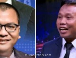 Dua Panggung Televisi Diramaikan Sorotan Kasus Ijazah Jokowi