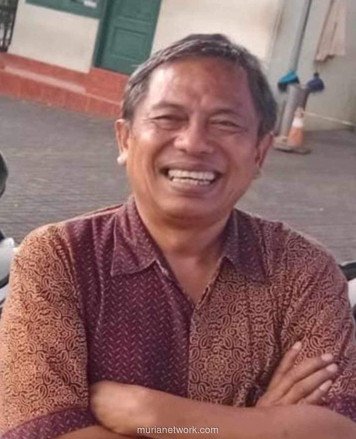 Rehabilitasi Ira Puspadewi: Kado Keadilan di Tengah Panggung Geng Politik