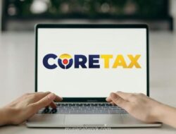 Modus Baru Penipuan Online Mengatasnamakan Coretax DJP, Komdigi Beri Peringatan