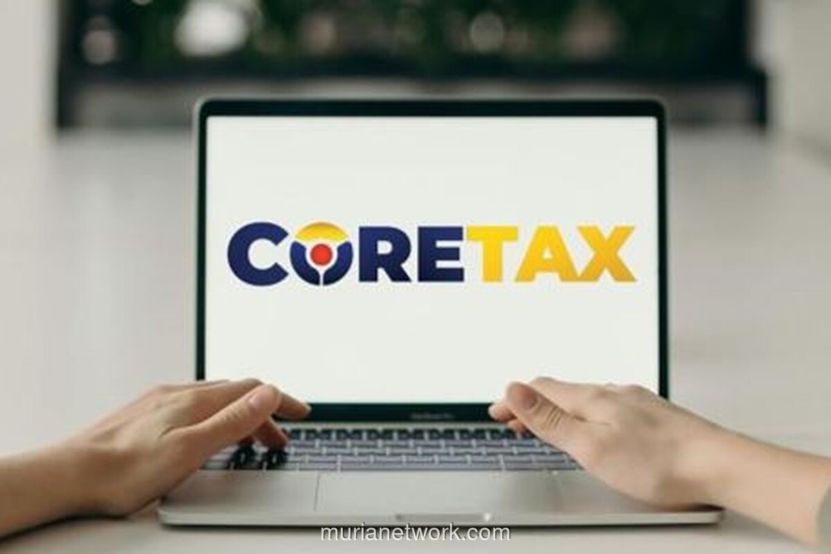 Modus Baru Penipuan Online Mengatasnamakan Coretax DJP, Komdigi Beri Peringatan