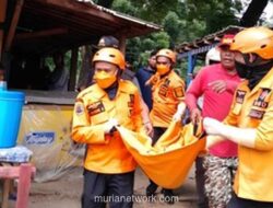 Remaja 14 Tahun Tewas Tenggelam di Curug Dengdeng Usai Abai Peringatan Teman