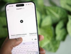 Gangguan Cloudflare Bongkar Kerapuhan Infrastruktur Internet Global