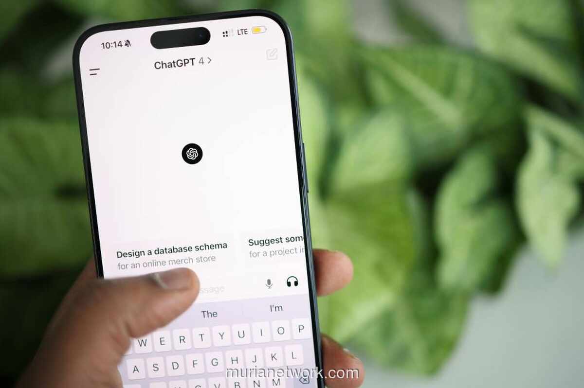 Gangguan Cloudflare Bongkar Kerapuhan Infrastruktur Internet Global
