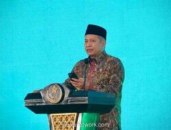 Menkop Ungkap Rencana Akuisisi Bank untuk Dongkrak Koperasi Merah Putih