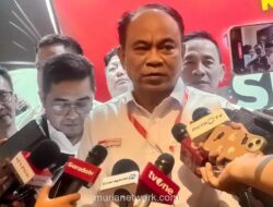 PSI Tutup Pintu bagi Budi Arie Setiadi, Sebut Tak Ada Gunanya Tampung Pengkhianat Jokowi