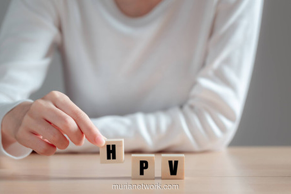 Waspada, HPV Mengintai di Toilet Umum hingga Pegangan Pintu