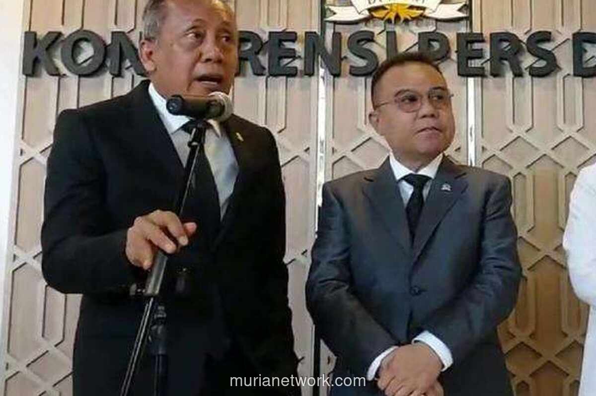 DPR Desak Polisi Tingkatkan Kecepatan Tanggap Kasus Penculikan Anak