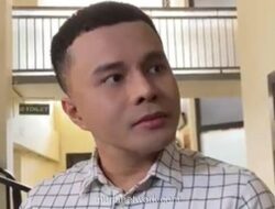 Pasangan Terduga Pelaku Teror Bunga ke dr Oky Kembali Absen di Panggilan Polisi