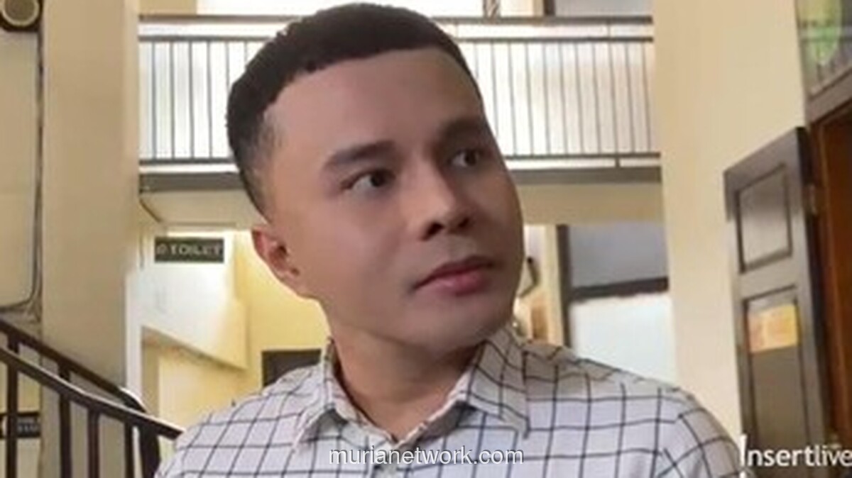 Pasangan Terduga Pelaku Teror Bunga ke dr Oky Kembali Absen di Panggilan Polisi