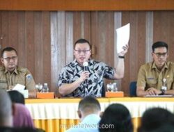 Flyover Latumeten Diresmikan, Solusi Atasi Titik Macet Kronis Jakarta Barat