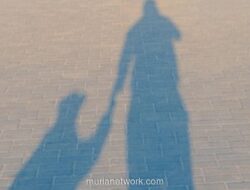 Tragedi Alvaro: Tersangka Pilih Tenjo karena Kenal Medan