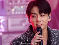 Sasaeng Fan Jepang Beraksi Lagi, Jungkook BTS Kembali Jadi Korban Percobaan Pembobolan Rumah