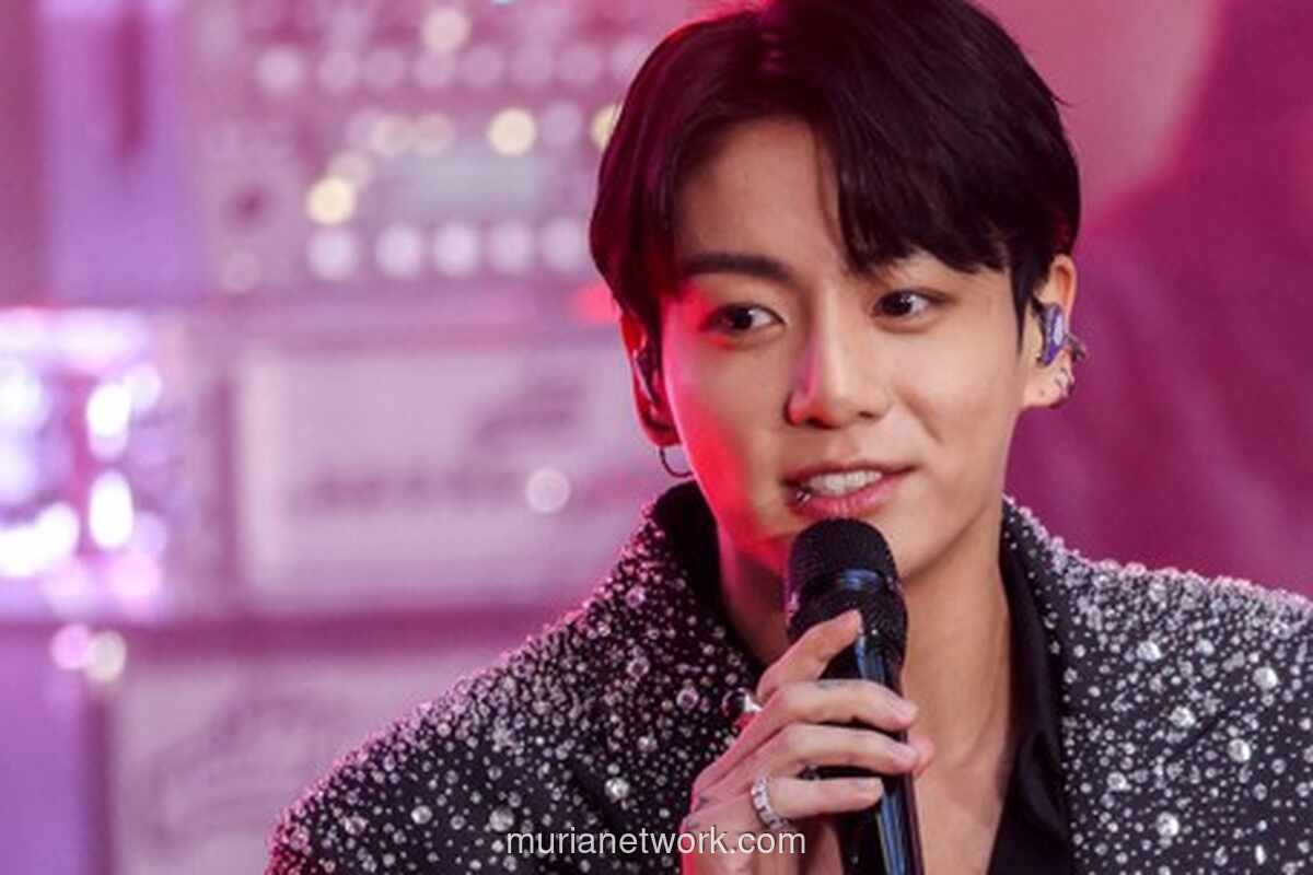 Sasaeng Fan Jepang Beraksi Lagi, Jungkook BTS Kembali Jadi Korban Percobaan Pembobolan Rumah