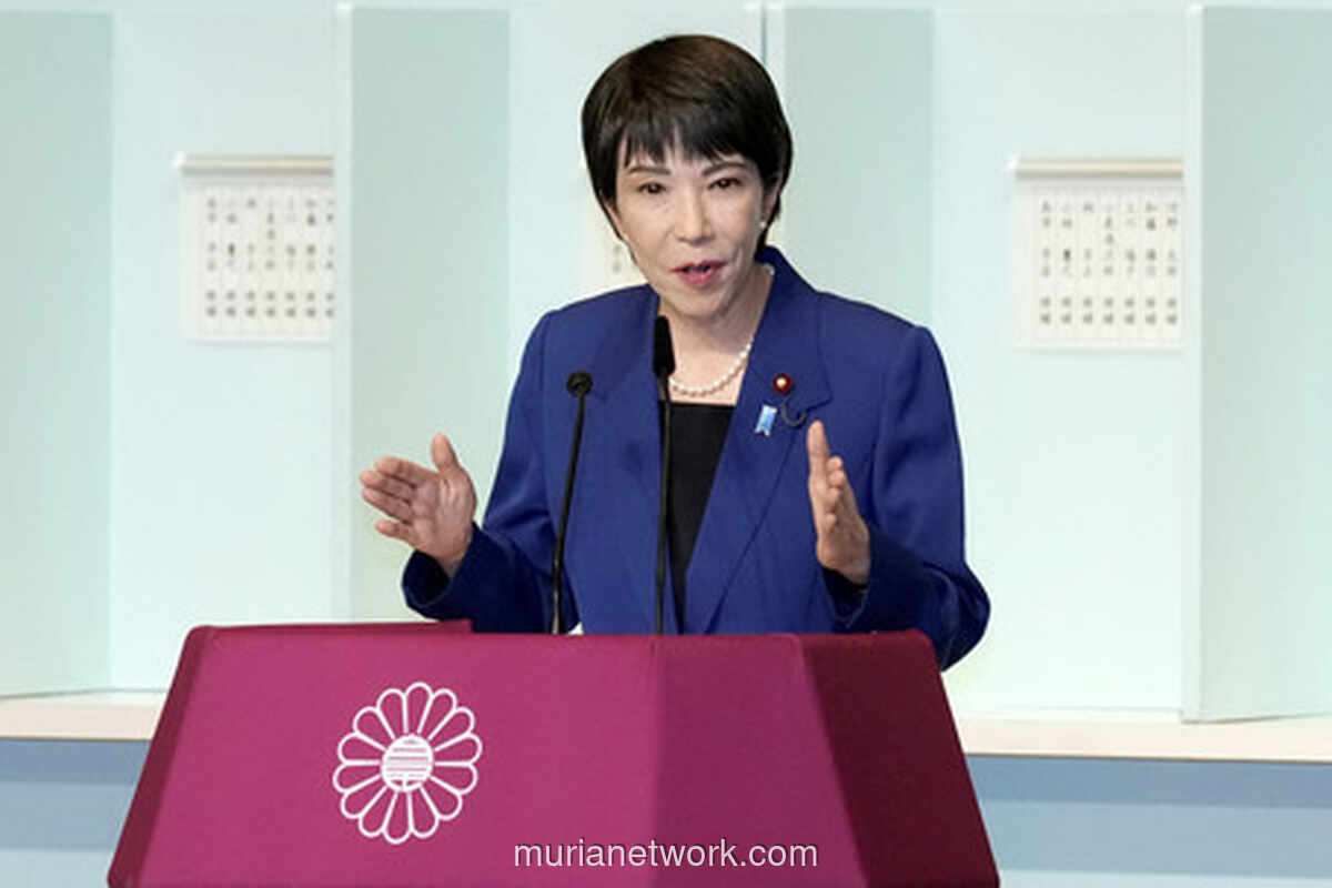 Kebuntuan Diplomasi Tokyo-Beijing: Ketegangan Taiwan Picu Dampak Ekonomi dan Budaya