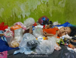 Kisah Nurhadi dan Sampah yang Menggugat: Ketika Viralitas Tak Sejalan dengan Fakta