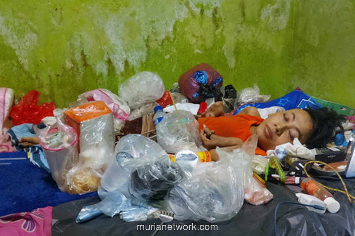 Kisah Nurhadi dan Sampah yang Menggugat: Ketika Viralitas Tak Sejalan dengan Fakta