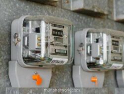 Tarif Listrik PLN Tidak Naik Hingga 2025: Simak Daftar Lengkapnya
