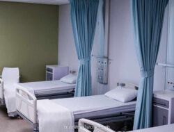 Mulai 2026, Sistem Rujukan BPJS Tak Lagi Harus Berjenjang