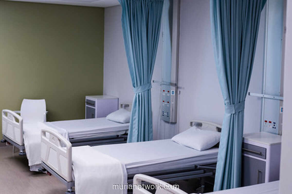 Mulai 2026, Sistem Rujukan BPJS Tak Lagi Harus Berjenjang