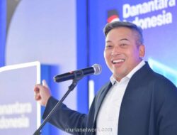 BTN Pacu Ekspansi, Sasar 23 Gerai Digital Hingga Akhir 2025