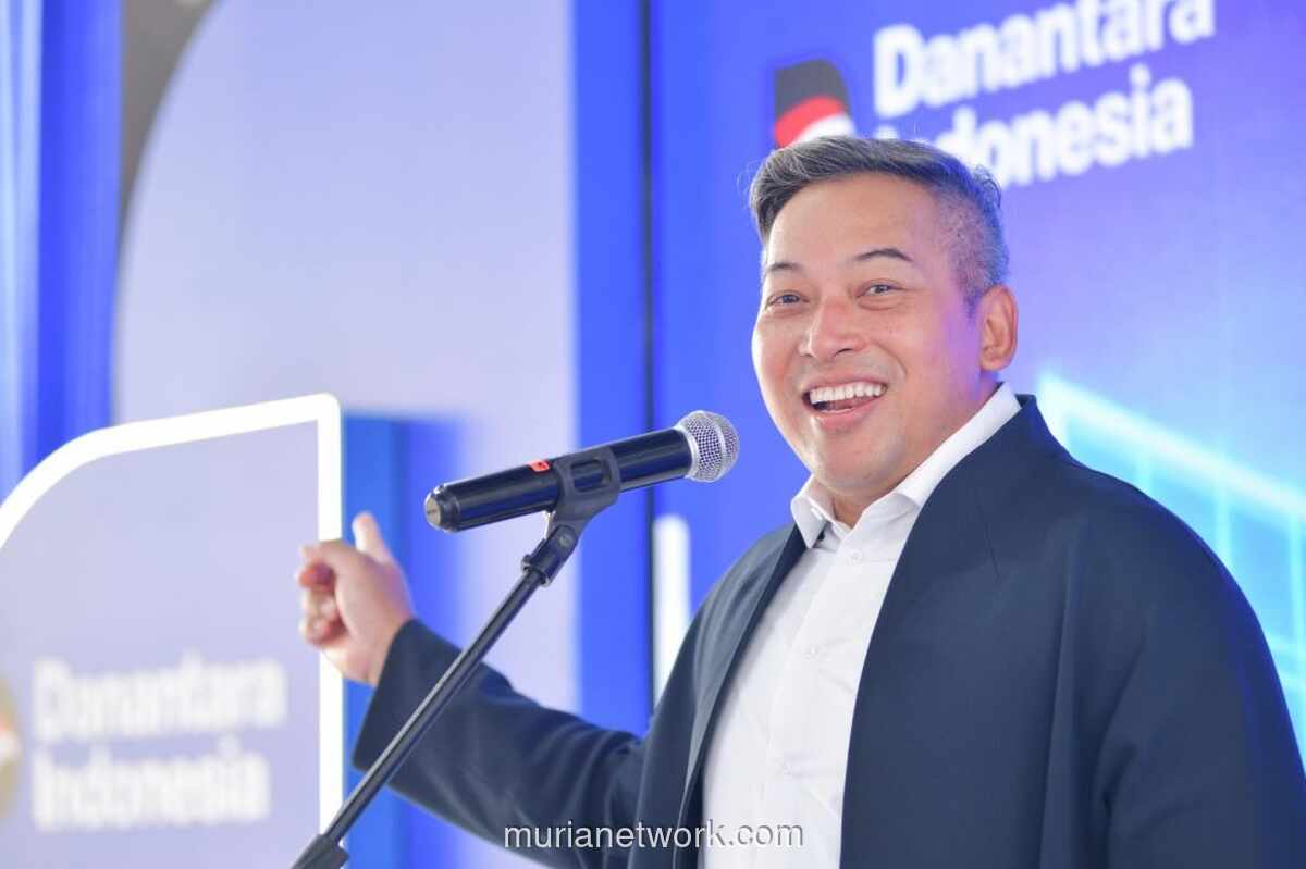 BTN Pacu Ekspansi, Sasar 23 Gerai Digital Hingga Akhir 2025