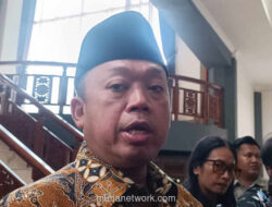 Menteri Buka Suara: 1.800 Sertifikat Ilegal Picu Konflik di Hutan Tesso Nilo