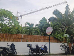 Tragedi di Canggu: Satu Nyawa Melayang, Enam Turis Keracunan di Hostel Bali