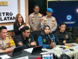 Temuan Forensik: Kematian Alvaro Bukan Akibat Mutilasi