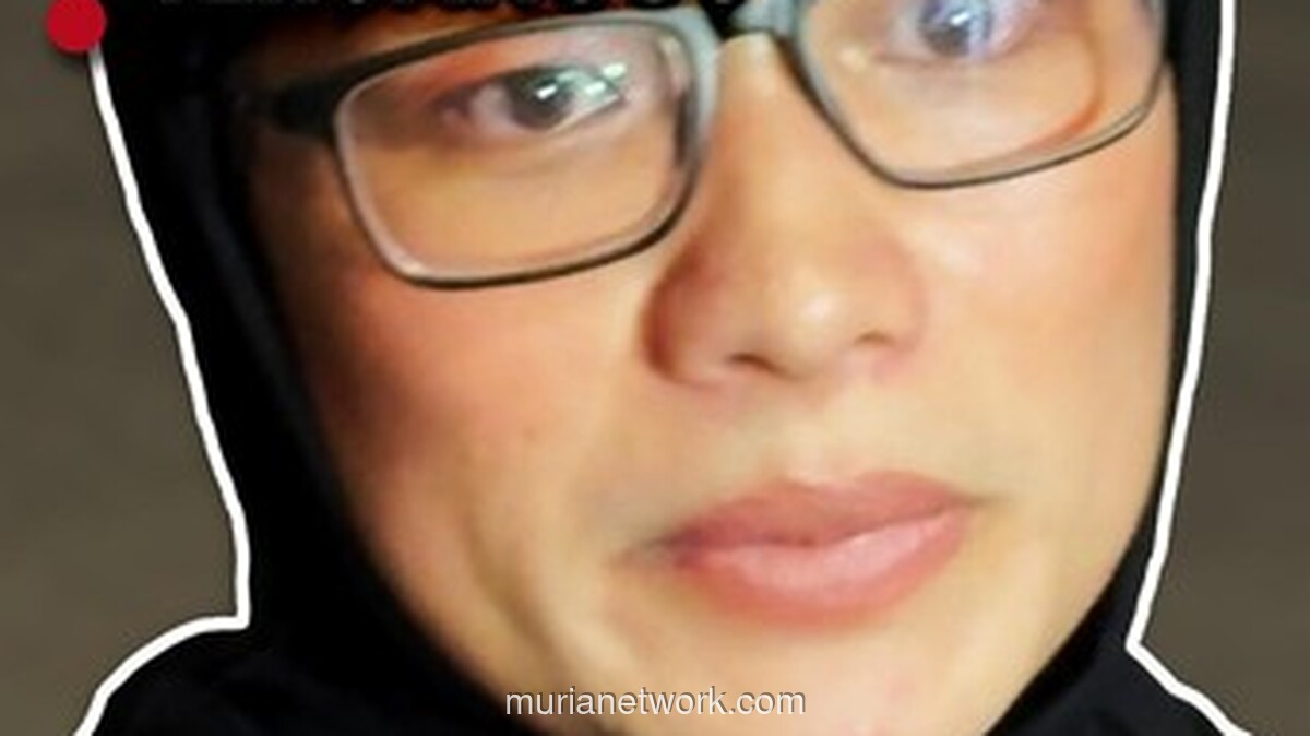 Inara Rusli Ambil Jeda dari Dunia Hiburan Usai Terjerat Isu Perselingkuhan