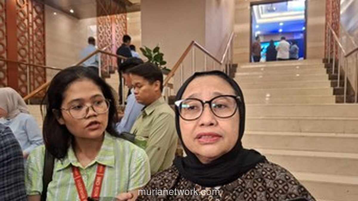 Prabowo Sumbang Ribuan Becak Listrik dari Kocek Pribadi untuk Lansia