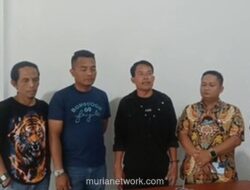 Kemarahan Spontan Ape di Bogor: Protes Menu Tak Layak yang Berujung Minta Maaf