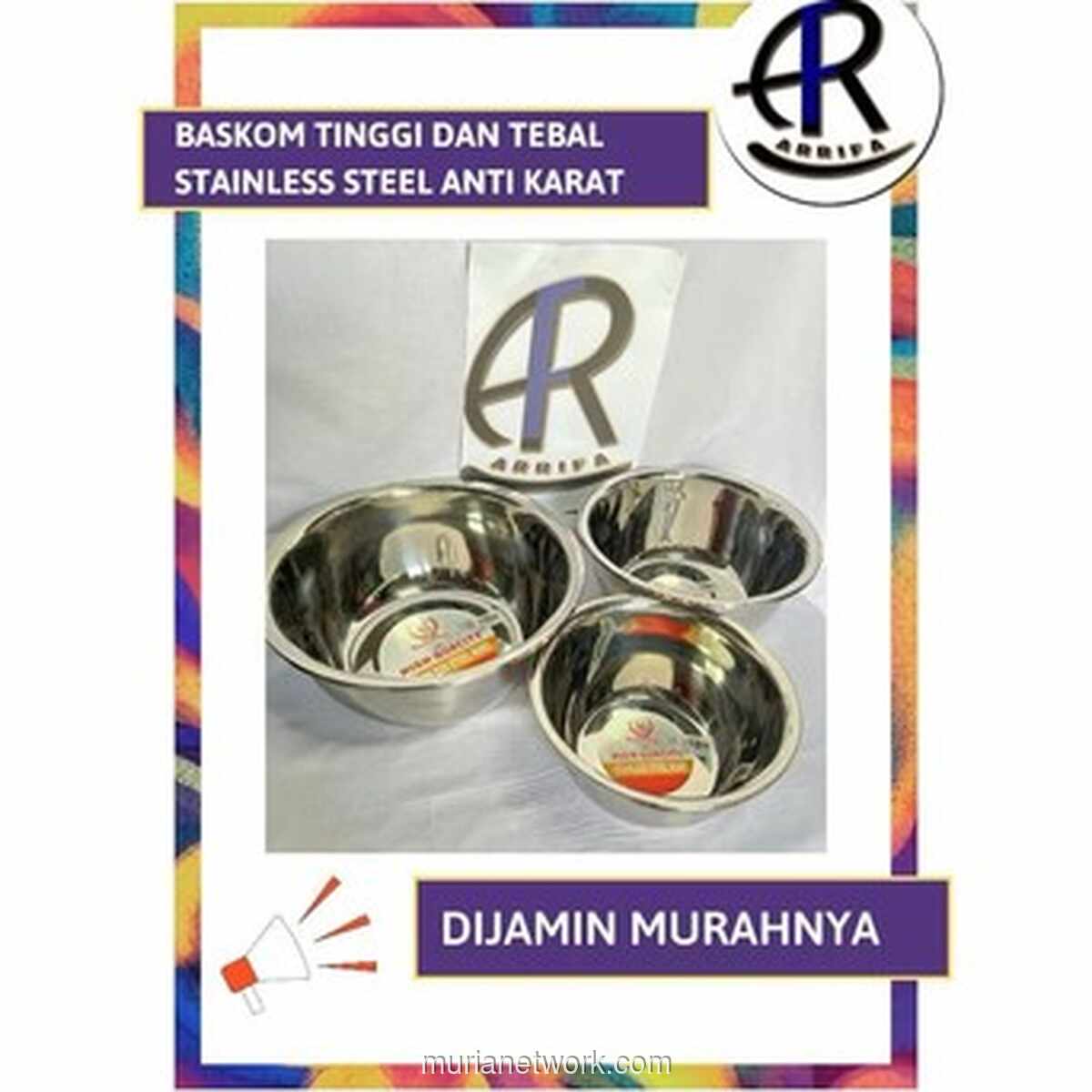 Dari Toko Sepi ke Omzet Melonjak: Kisah Rida Menaklukkan Pasar Digital