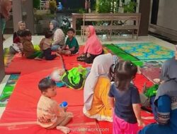 Erupsi Gunung Semeru 2025: Update Evakuasi, Bantuan Logistik, dan Zona Bahaya