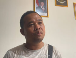 Antrean Solar di Palembang Bikin Sopir Truk Kelabakan