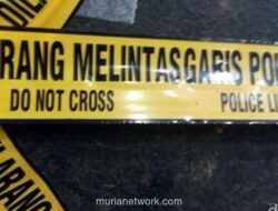 Nasib Pilu Alvaro Berakhir, Kerangka Bocah 6 Tahun Ditemukan Setelah 8 Bulan Hilang