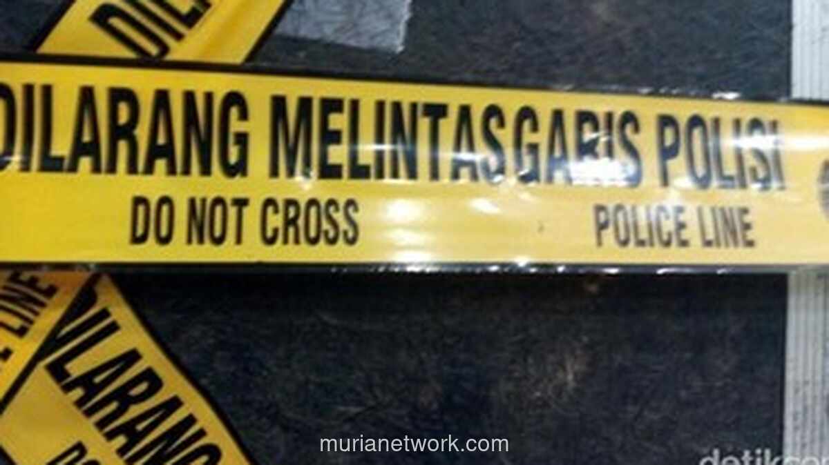 Nasib Pilu Alvaro Berakhir, Kerangka Bocah 6 Tahun Ditemukan Setelah 8 Bulan Hilang